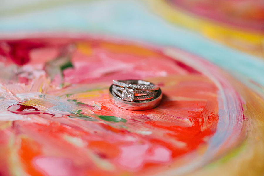 auburn alabama wedding photographer