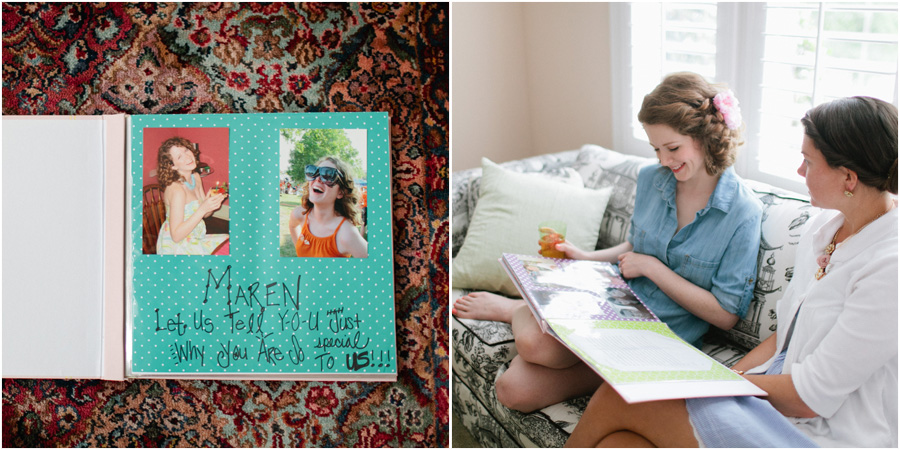 birmingham AL wedding photographer