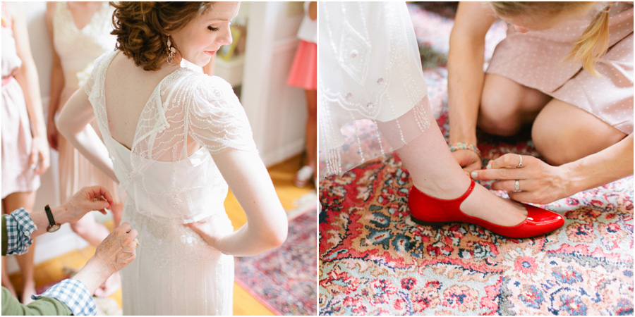 birmingham wedding photographer