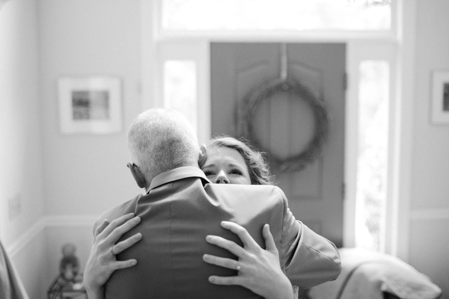 candid birmingham AL photographer