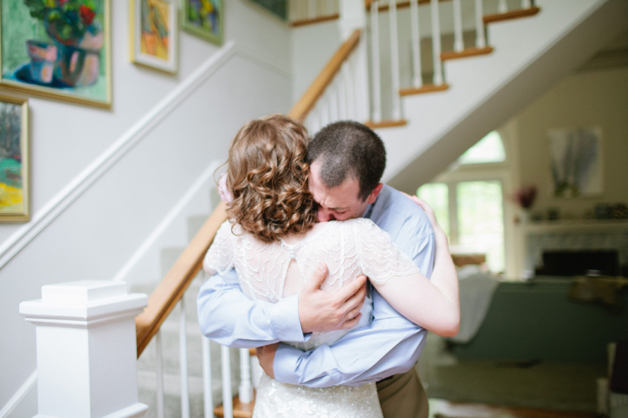 birmingham wedding photographer