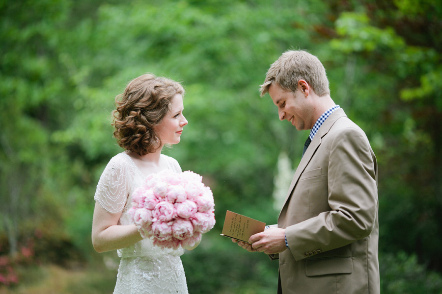 auburn alabama wedding photographer