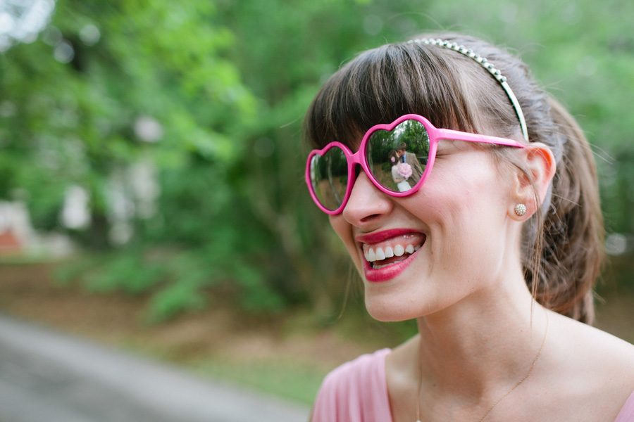 alabama wedding photographer