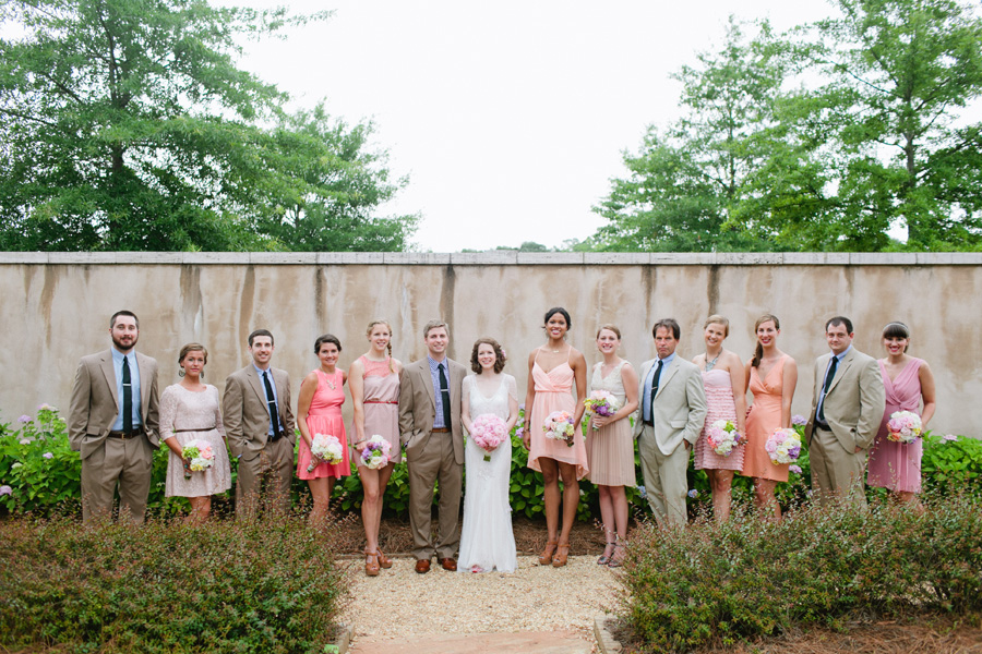 auburn alabama wedding photographer
