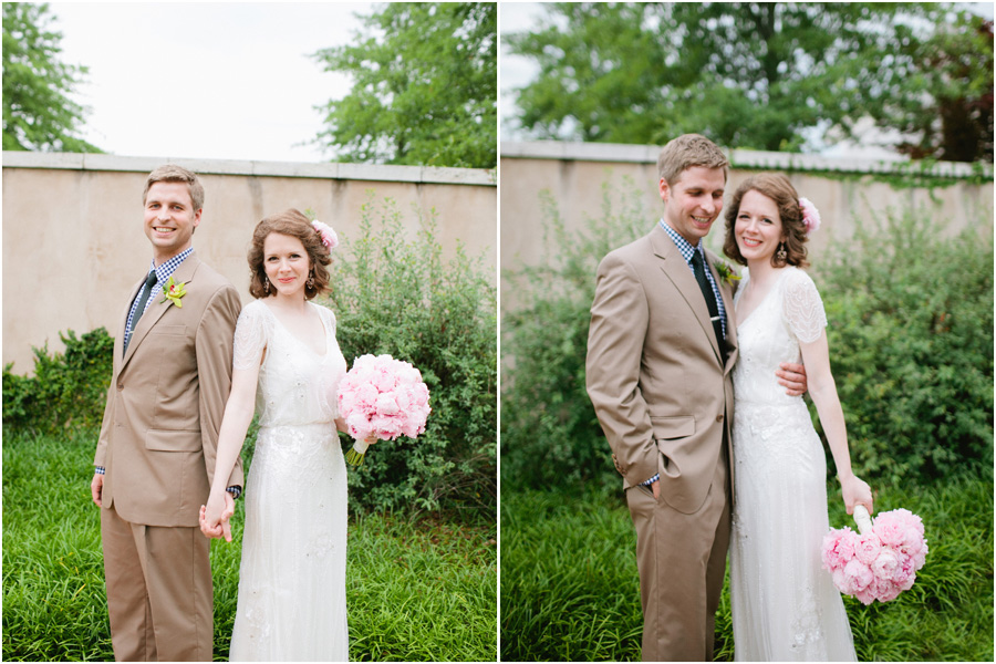 maren and quint wedding