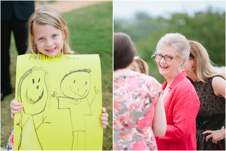 auburn alabama wedding photographer