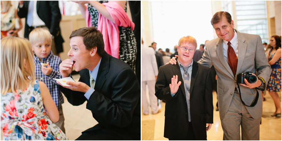 birmingham wedding photographer