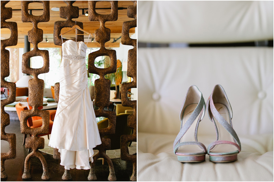 brian atwood wedding heels