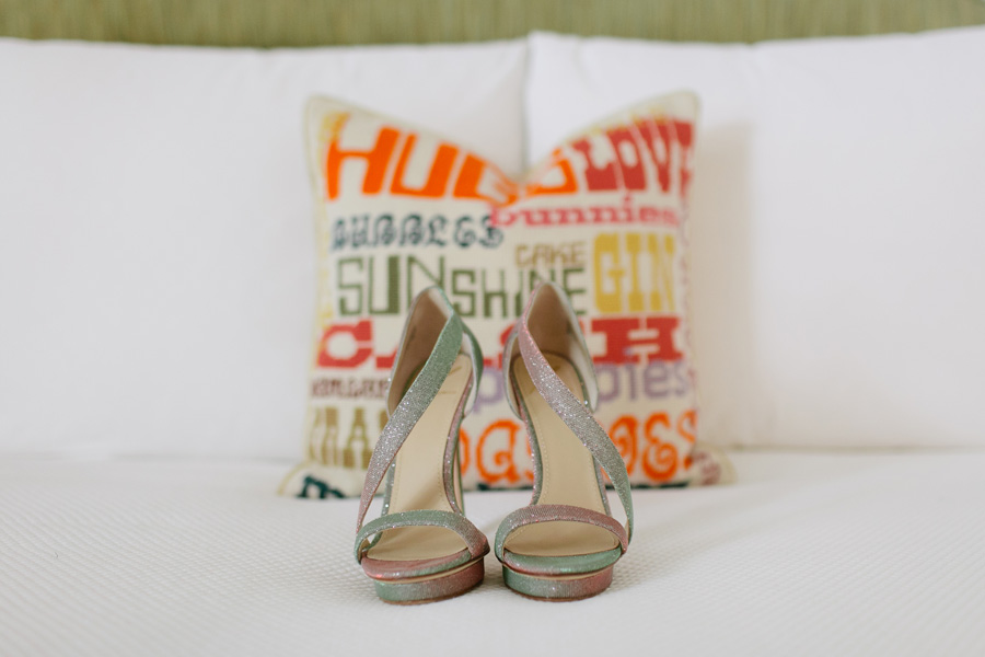 jonathan adler designed gene autry house