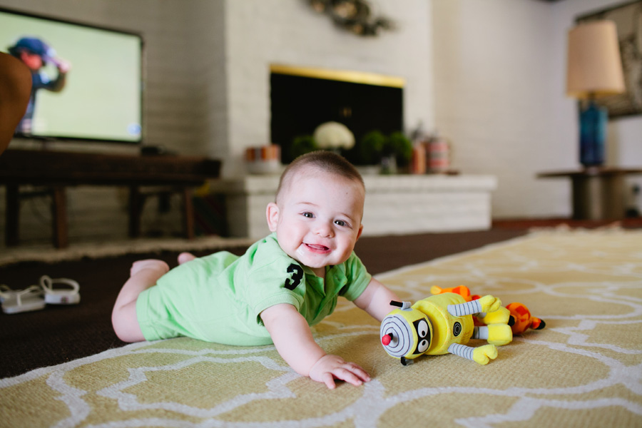 creative candid wedding photographer