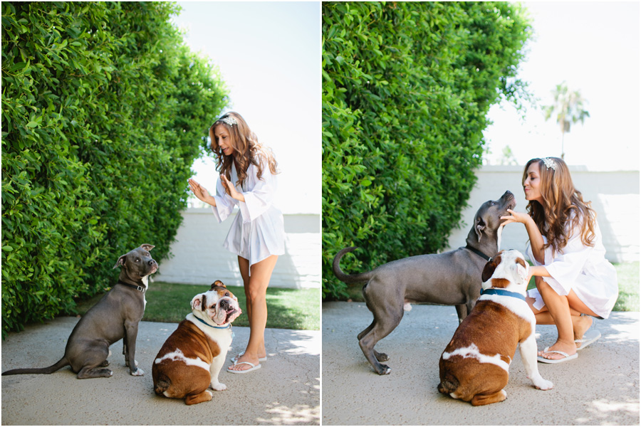 birmingham wedding photographer