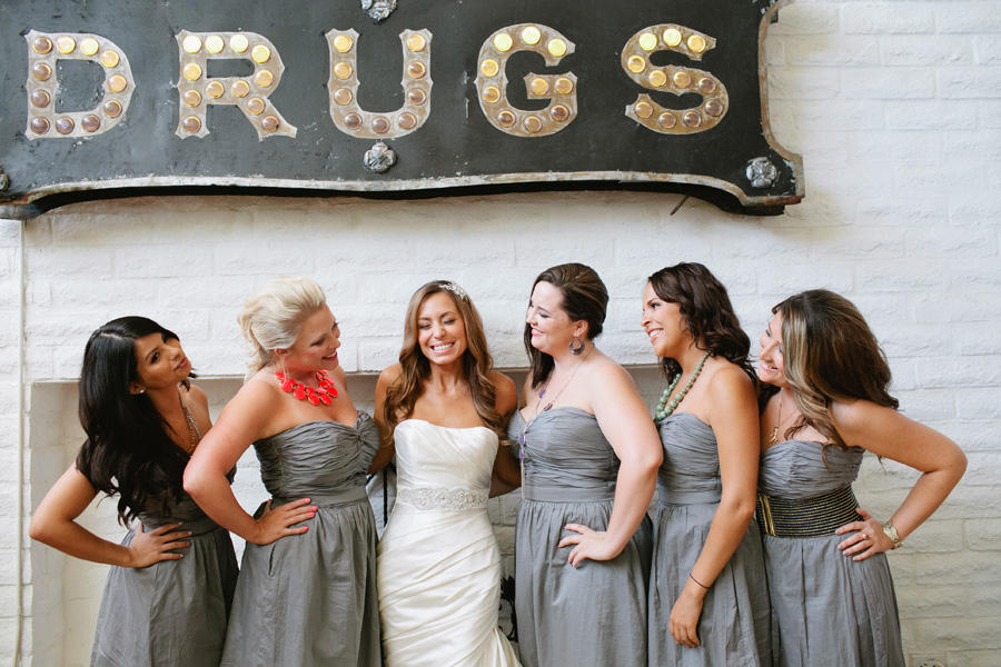 palm springs wedding