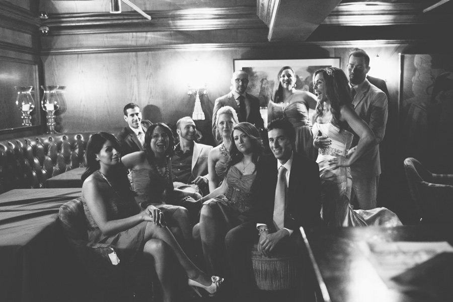 birmingham AL wedding photographer