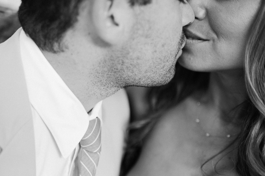 birmingham AL photographer