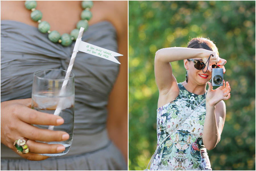 alabama wedding photographer