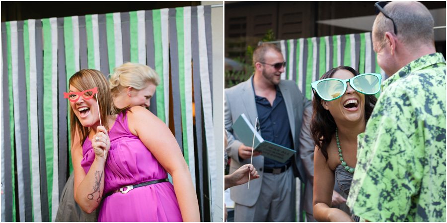 birmingham wedding photographer