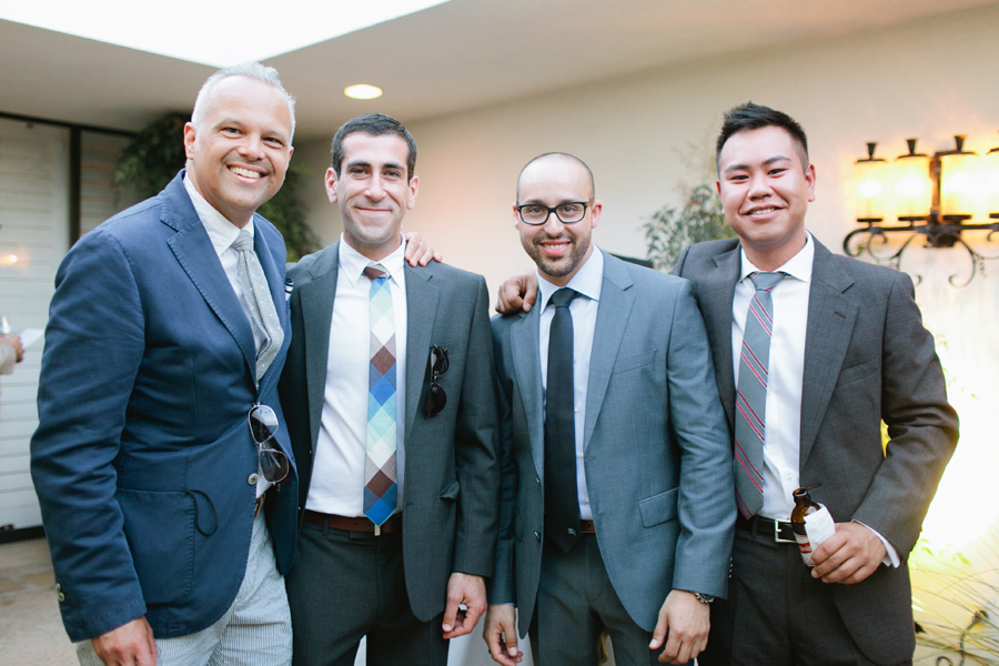 southern wedding photographer