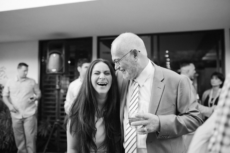 creative unique alabama wedding photographer