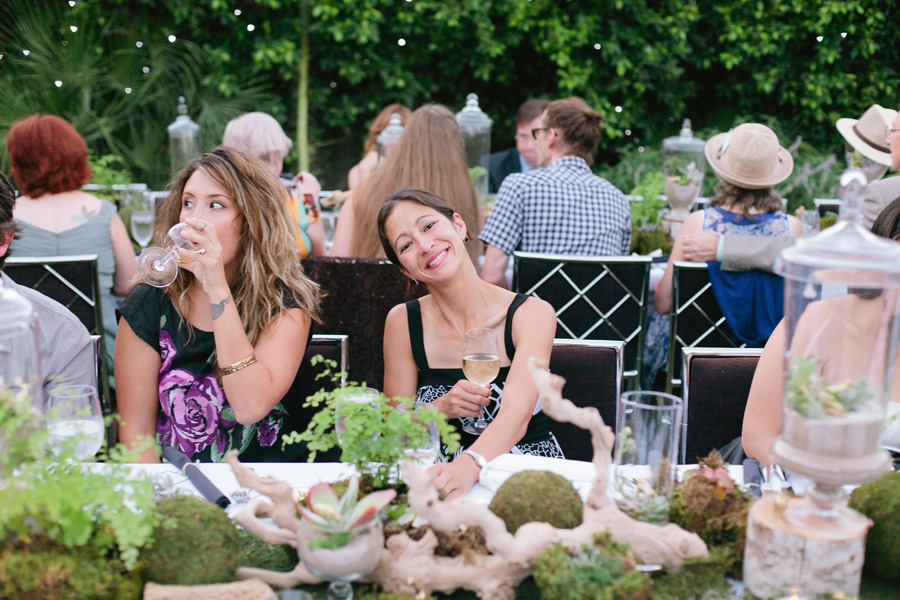 palm springs wedding