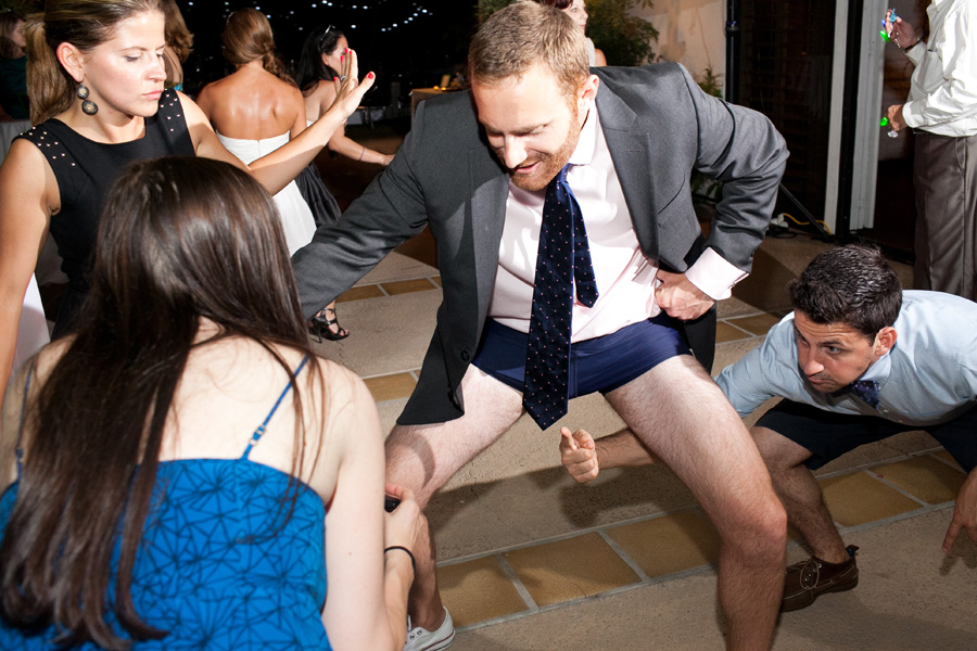 birmingham AL wedding photographer