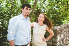 birmingham AL photographers