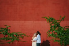 birmingham AL photographer