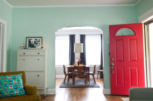 birmingham alabama home