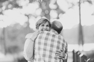 birmingham AL photographer