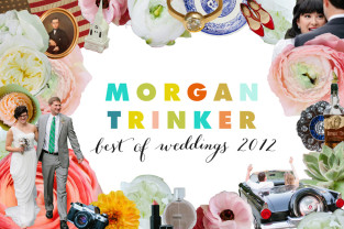 birmingham AL photographer