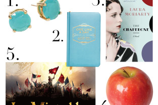 Birmingham Alabama photographer