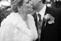 birmingham wedding photographers
