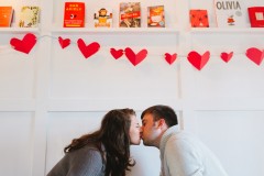 birmingham AL photographer