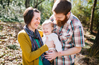 birmingham alabama photographer