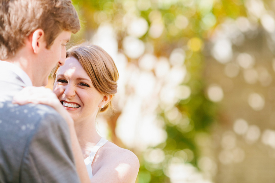 birmingham wedding photographer