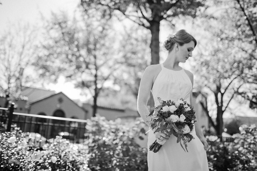 sam and spencer get married