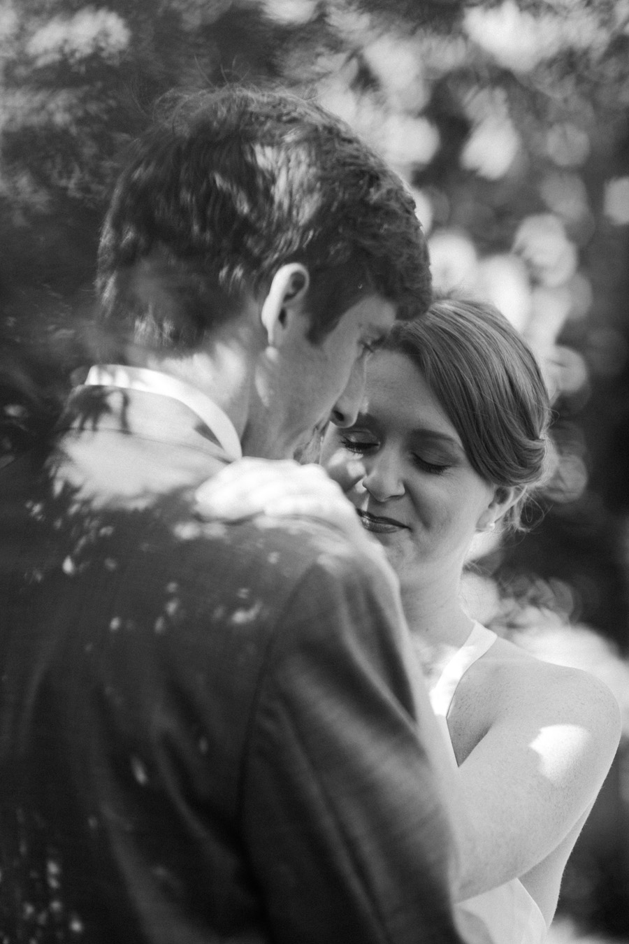 morgan trinker photography