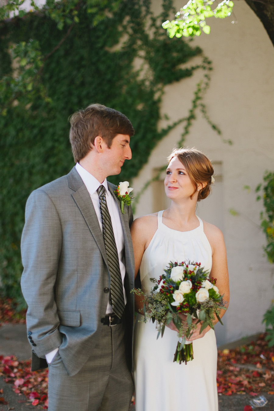 morgan trinker photography