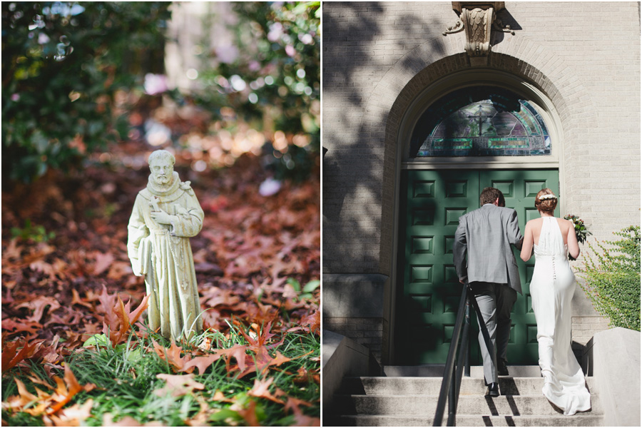 alabama photographer