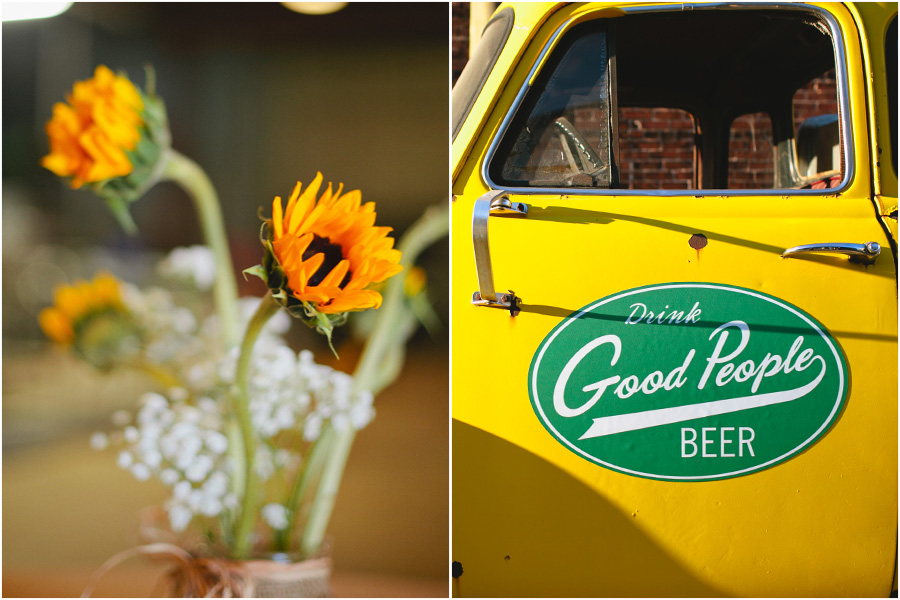 good people brewing company