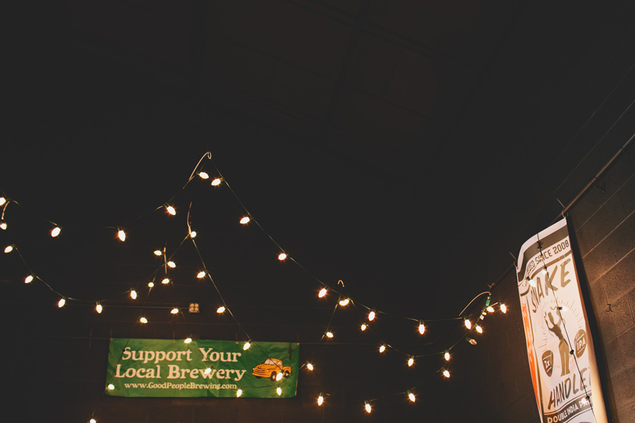 morgan trinker photography