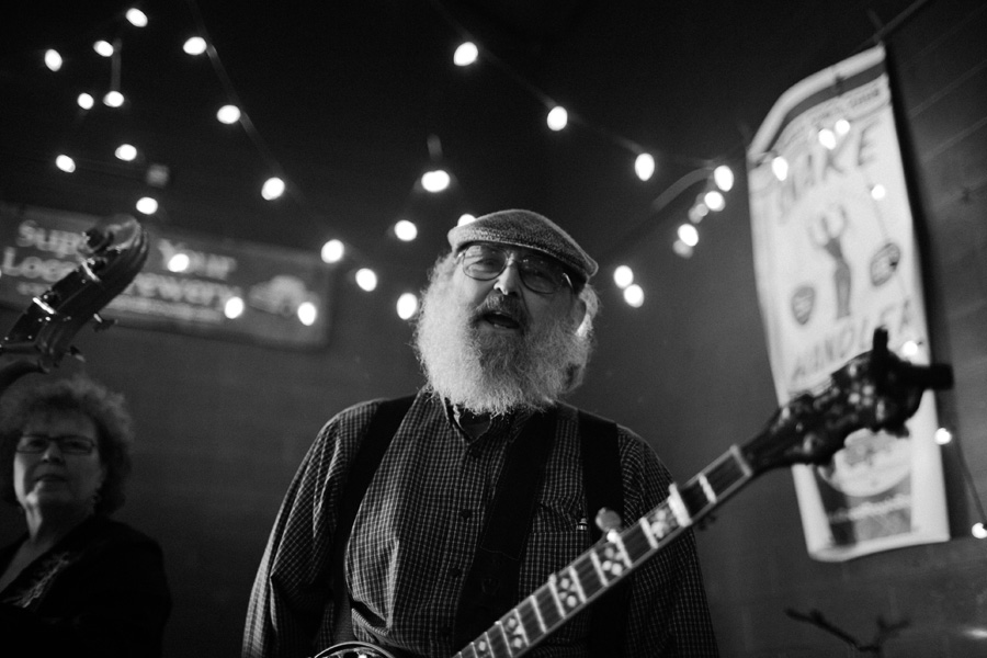 cool creative birmingham wedding