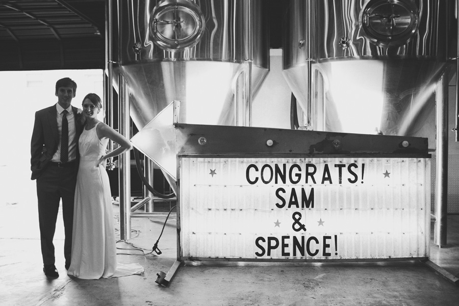 wedding marquee light