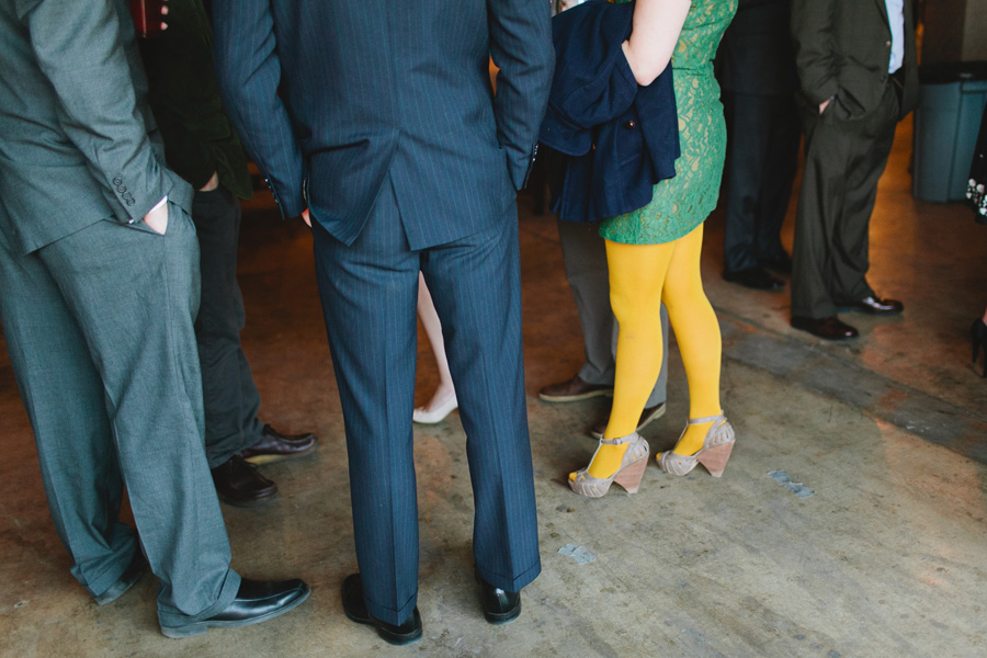 creative birmingham wedding photographer