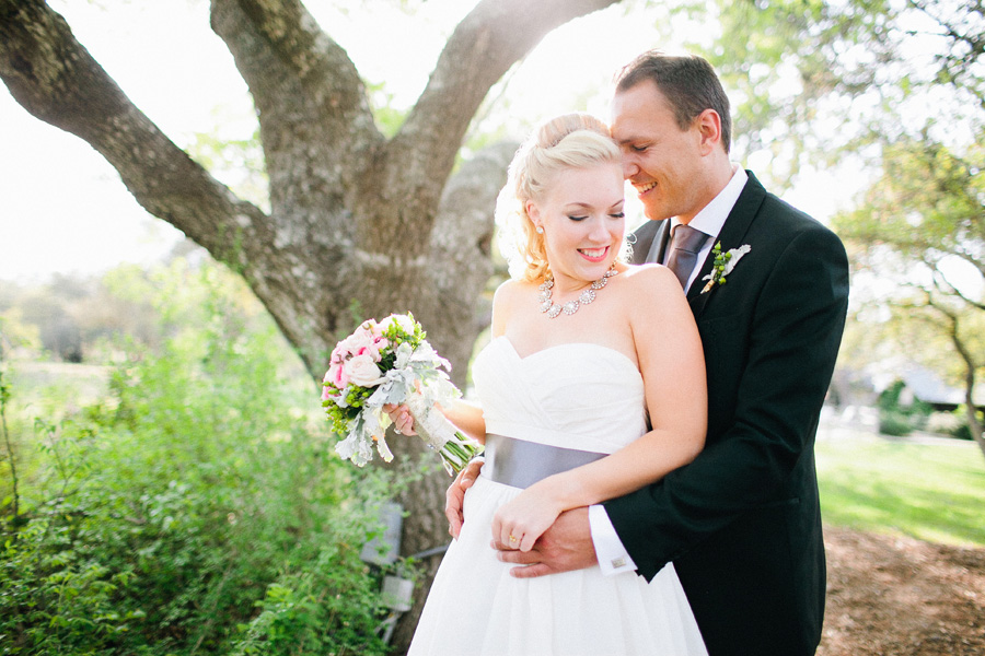 austin texas wedding