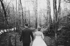 tannehill state park wedding
