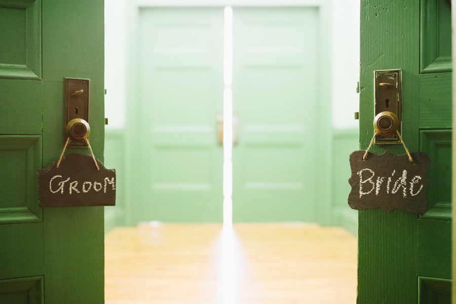 birmingham AL wedding photographer