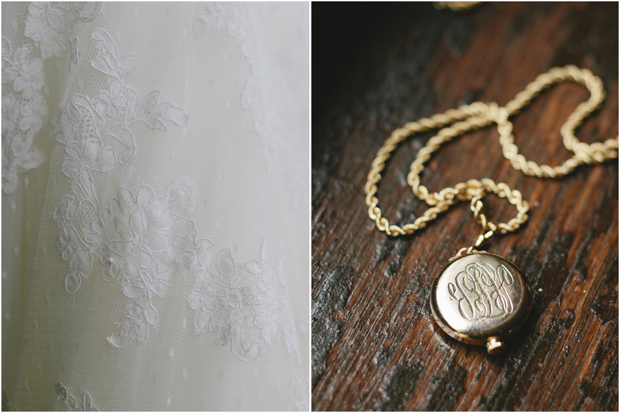 creative birmingham AL photographer