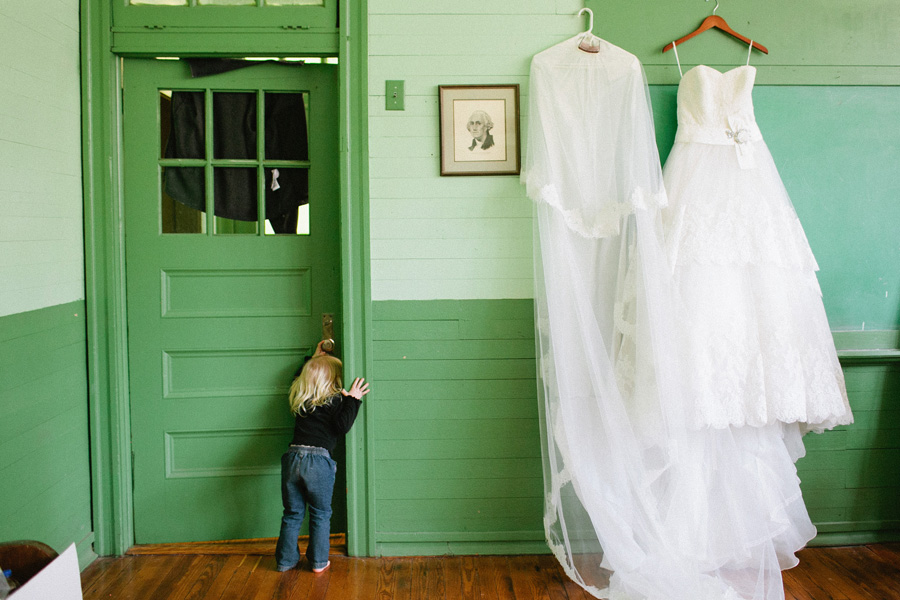 morgan trinker photography