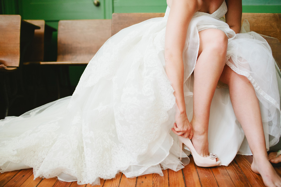 morgan trinker photography