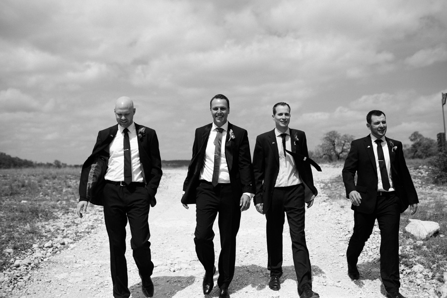 creative southern photographer